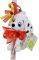  MAGIC TOYS 37140  DISNEY   40CM