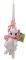  MAGIC TOYS 37140  DISNEY  40...