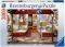 ������� RAVENSBURGER - 3000 ��������