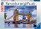 ������� RAVENSBURGER - 3000 ��������