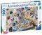������������ DISNEY RAVENSBURGER - 2000 �����...