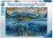������� RAVENSBURGER - 2000 ��������