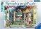   RAVENSBURGER - 2000 ...