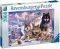 ����� ��� ����� RAVENSBURGER - 2000 ��������