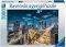 �������� RAVENSBURGER - 2000 ��������