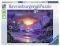    RAVENSBURGER - 1500 ...