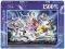    DISNEY RAVENSBURGER - 1500 ...