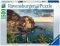 CINQUE TERRE RAVENSBURGER - 1500 ��������