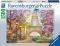   RAVENSBURGER - 1500 