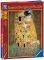 KLIMT:   RAVENSBURGER 1000 