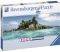 ������� ���� �������� RAVENSBURGER - 1000 ���...