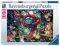 ����� ��� ���� ��� �������� RAVENSBURGER - 10...