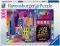    RAVENSBURGER - 1000 ...