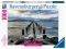    RAVENSBURGER - 1000 ...