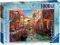   RAVENSBURGER - 1000 ...
