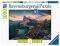 ����� ���� RAVENSBURGER - 1000 ��������