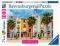 ������� RAVENSBURGER - 1000 ��������