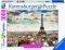 ������ RAVENSBURGER - 1000 ��������