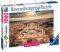 ���� RAVENSBURGER - 1000 ��������