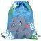  MARGARITA KAZI 811776  SWEET DREAM LITTLE ONE (ELEFANT)