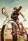 BIKE ART-  HEYE 1000 