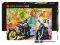 BIKE ART-EASY RIDER HEYE 1000 