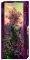 ENIGMA TREES VERT-  HEYE 1000 ...