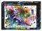 FREE COLOURS- HEYE 1000  [2...