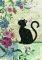 CATS-   HEYE 1000 