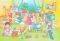 KINDERGARTEN TREFL 60 ��������