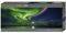 HUMBOLDT PANO-  HEYE 1000  ...