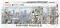 FUTURE FOSSILS PANO-AQUAPOLIS HEYE 1000 ...