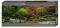 HUMBOLDT PANO-   HEYE 1...