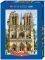 LOOP-VIVE NOTRE DAME HEYE 1000  [2990...