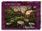 MAGIC FORESTS CALLA CLEARING HEYE 1000 ...