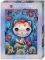 DREAMING STRAWBERRY KITTY 1000 ��������