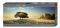 HUMBOLDT-PLAY OF LIGHT HEYE 1000  [29...