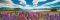 HUMBOLDT-LAKE TEKAPO HEYE 1000  [29902]