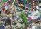 EBOY BERLIN QUEST HEYE 1000  [29915]