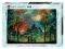 KEHOE WONDROUS JOURNEY HEYE 1000 ΚΟΜΜΑΤΙΑ [29...
