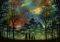 KEHOE WONDROUS JOURNEY HEYE 1000 ΚΟΜΜΑΤΙΑ [29908]