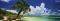 HUMBOLDT PANO-  HEYE 2000  [29860]