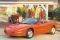 PONTIAC FIREBIRD TREFL 260 ��������