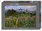 HUMBOLDT-TATOOSH MOUNTAINS HEYE 2000 