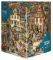 KOBBEL & KNORR-����� HEYE ������� ����� 1000 ...