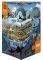 OESTERLE-SUBMARINE FUN   HEYE 150...