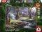 KINKADE-DISNEY ������� SCHMIDT 1000 �������� ...