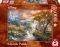 KINKADE-DISNEY BAMBI SCHMIDT 1000  [5...