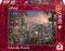 KINKADE-DISNEY � ����� ��� � ������ SCHMIDT 1...