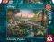 KINKADE-DISNEY  101    SC...